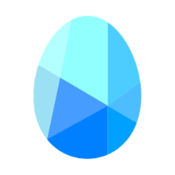 LoserChick EGG